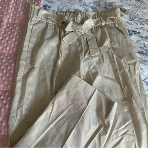 Dress Pants NWT